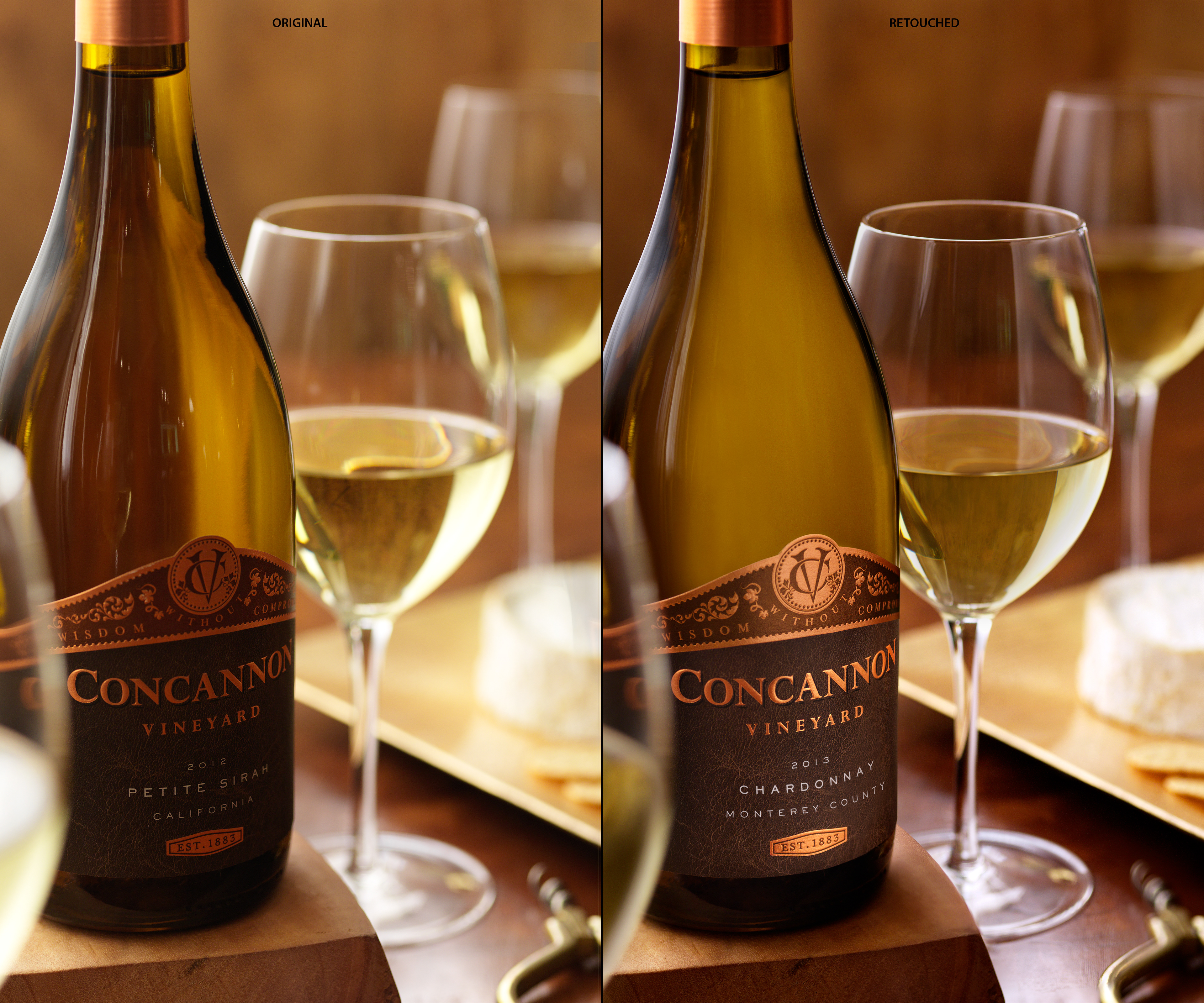 Agency: Mio Creative