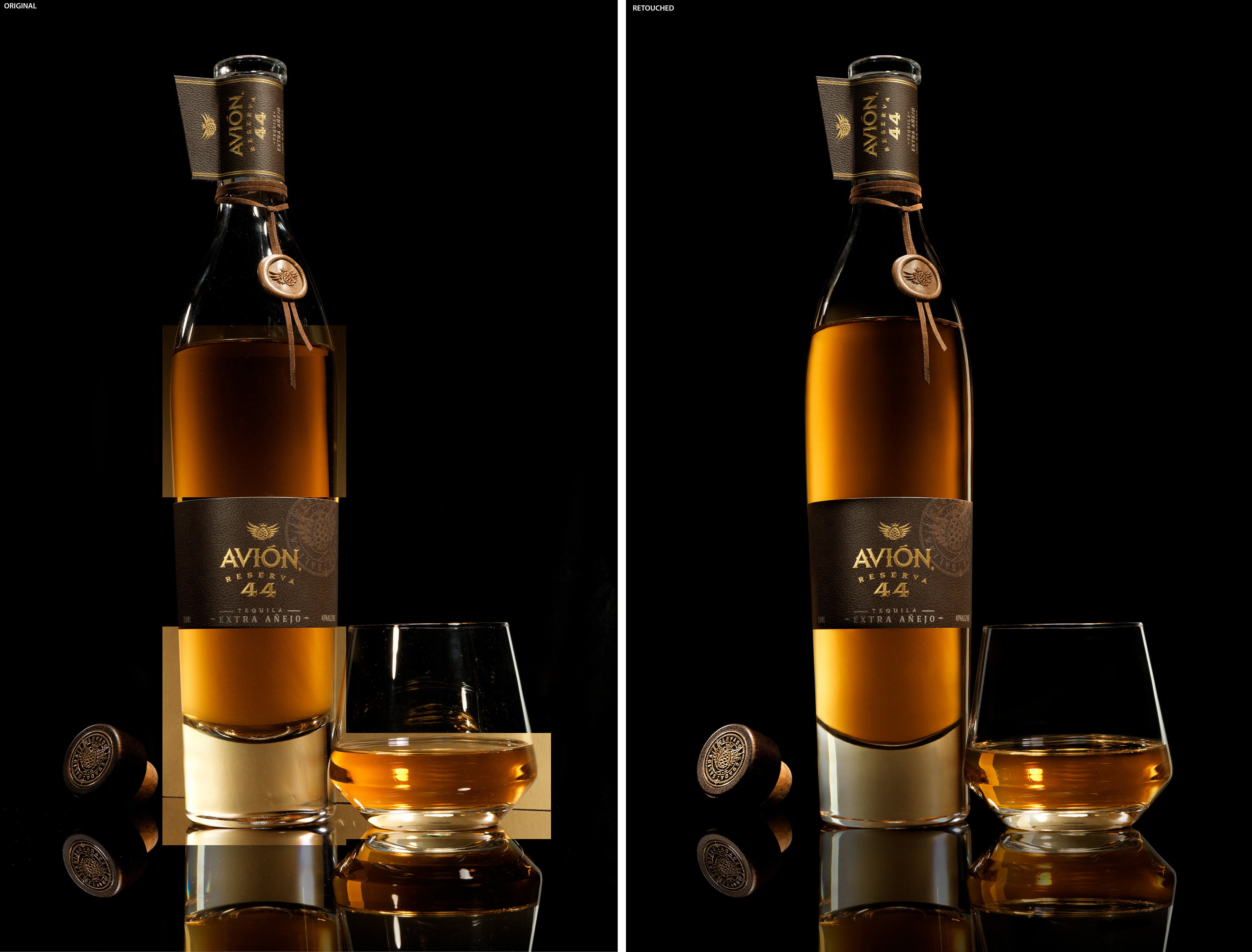 Photographer: Rob Grimm