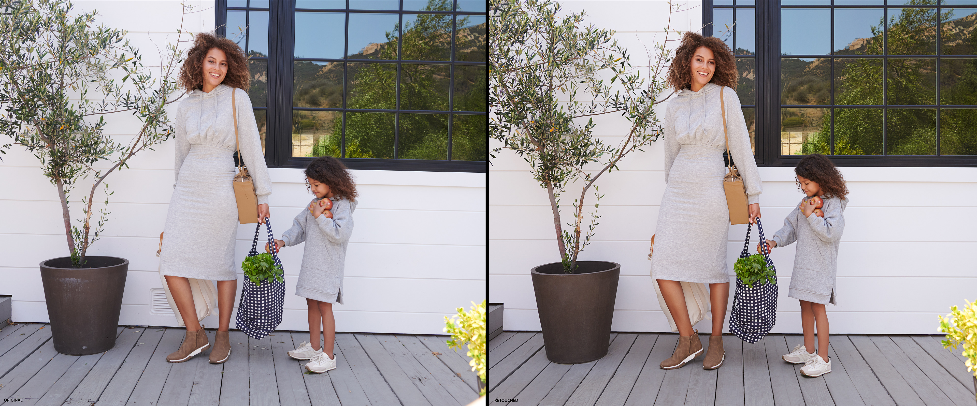 Client: Caleres    Brand: LifeStride