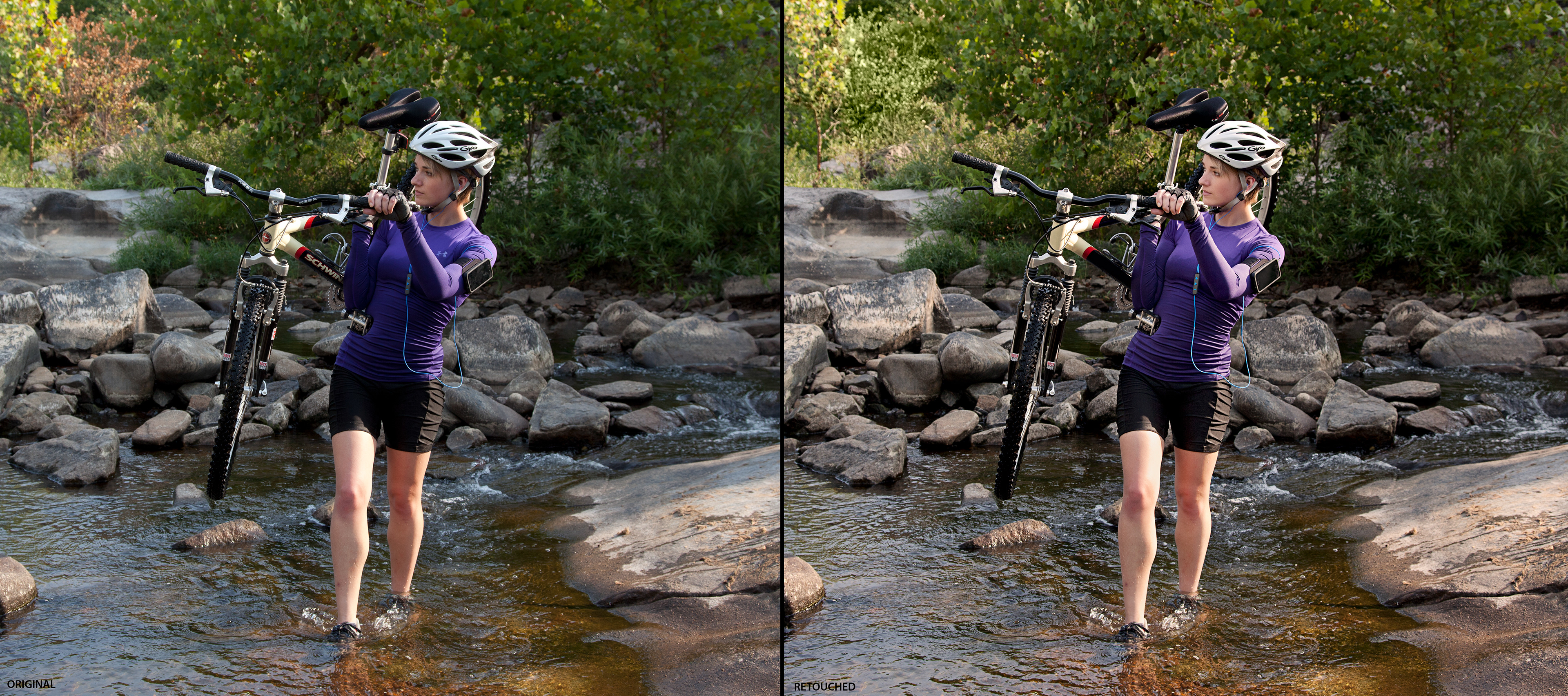 Photographer: Rob Grimm