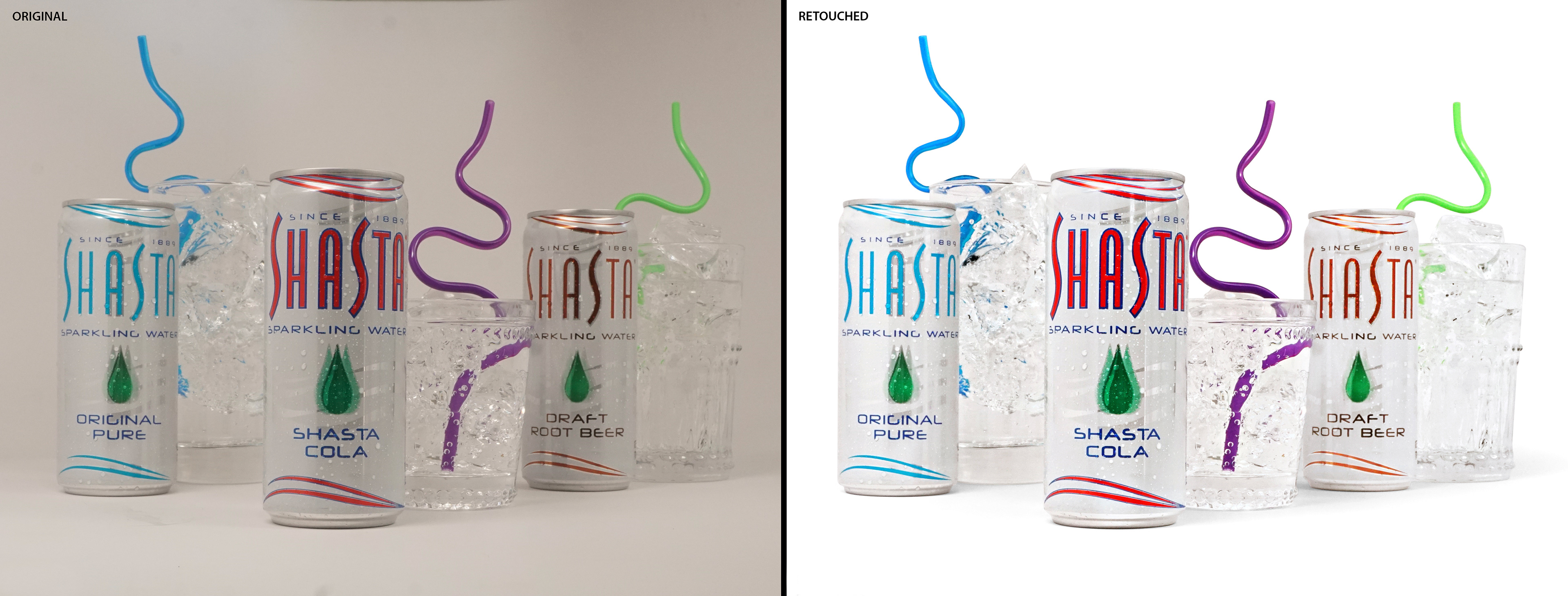 Agency: Mio Creative