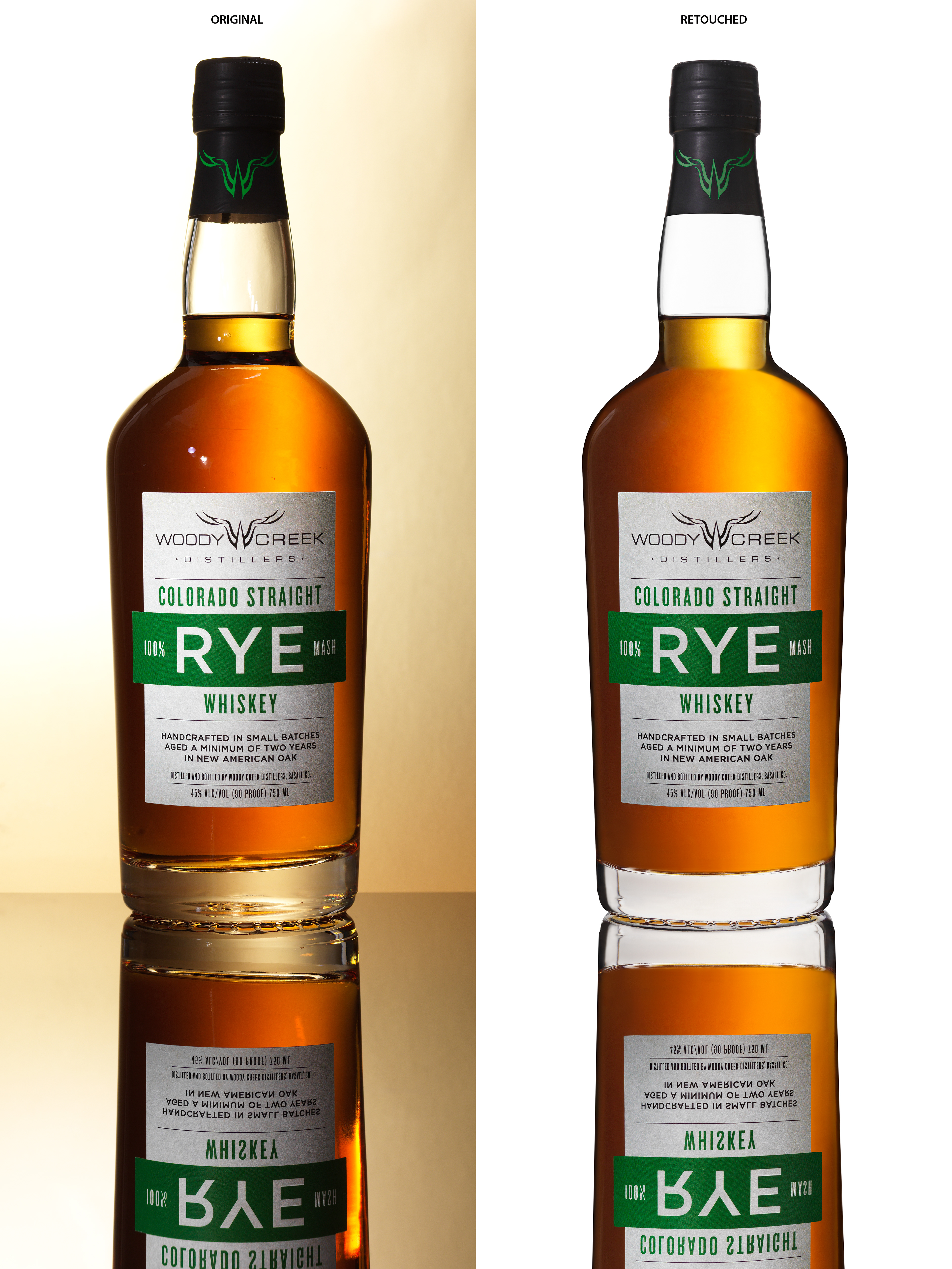 Photographer: Rob Grimm