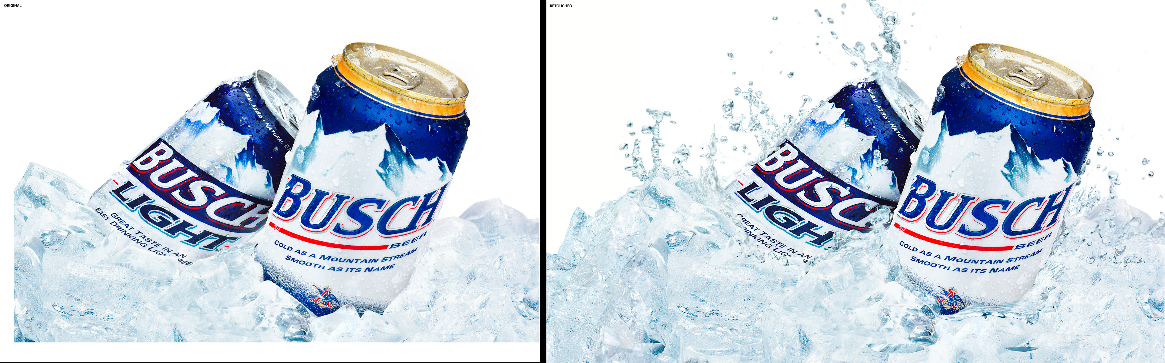 Photographer: Rob Grimm