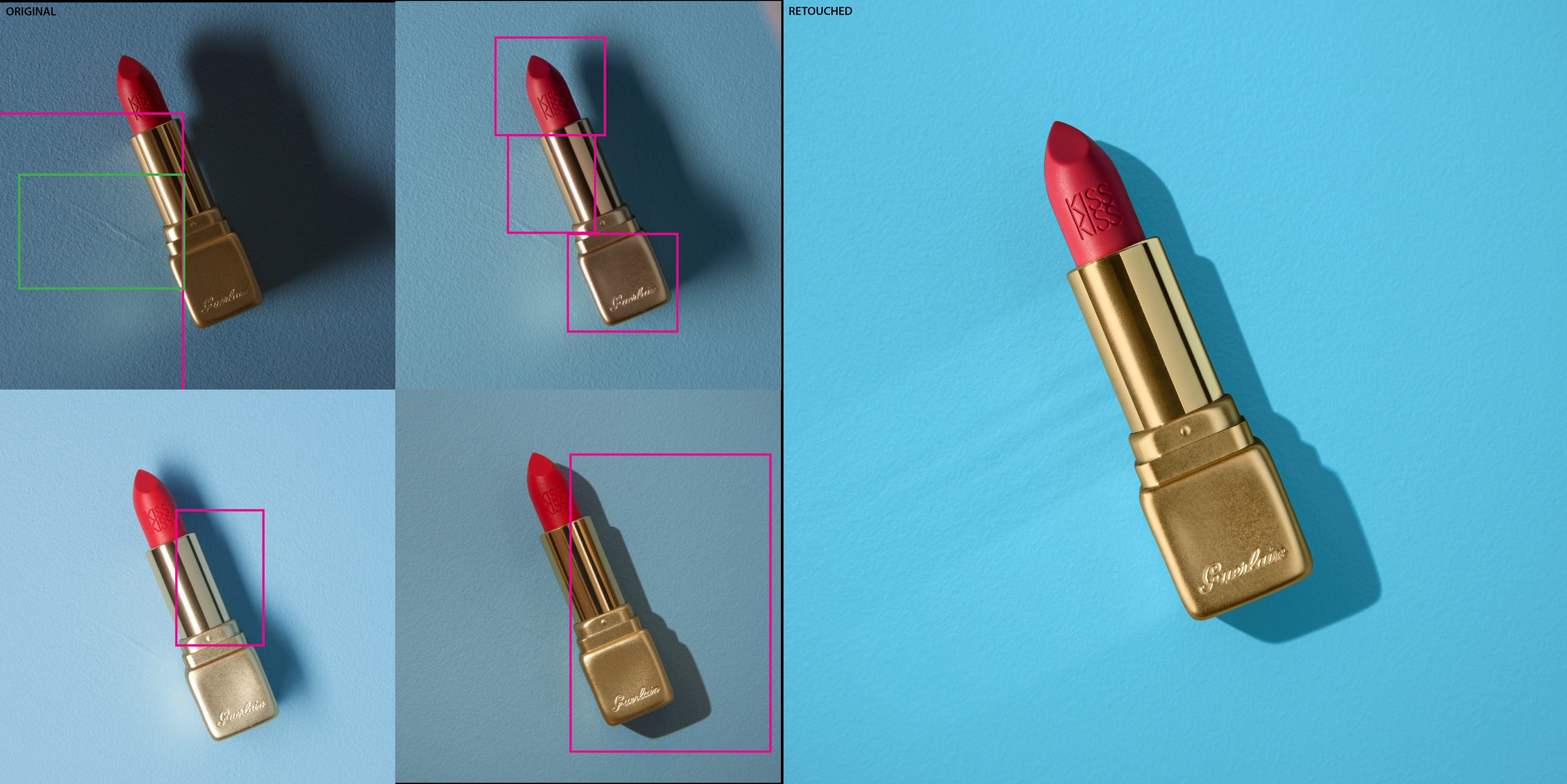 Photographer:  Luis Erazo