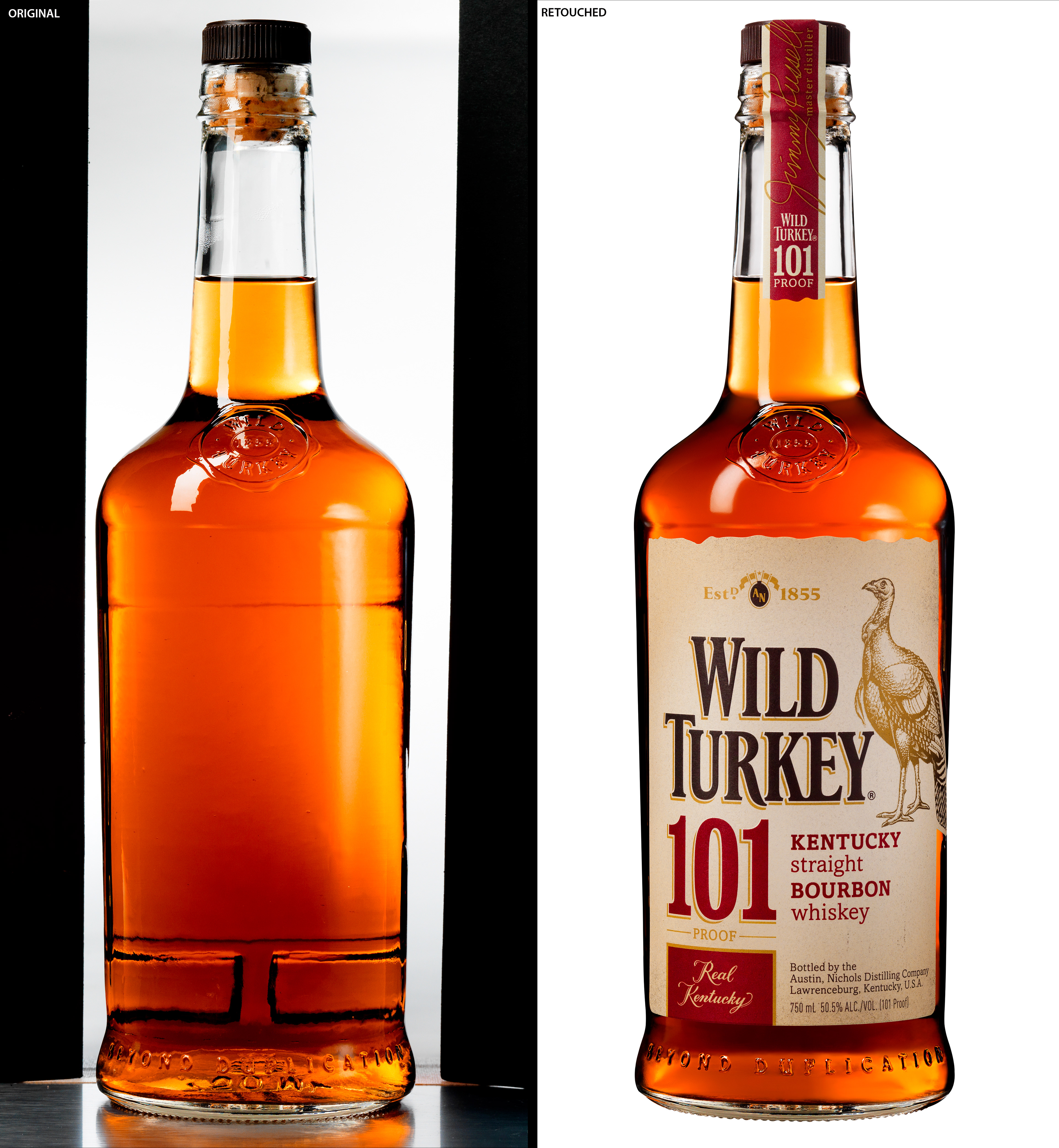 Photographer: Rob Grimm