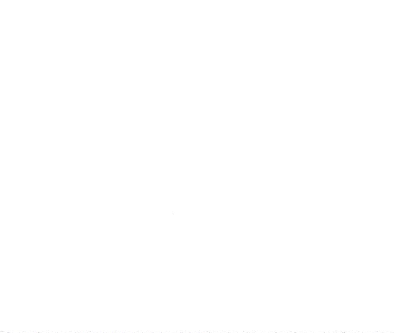 Julie Missey