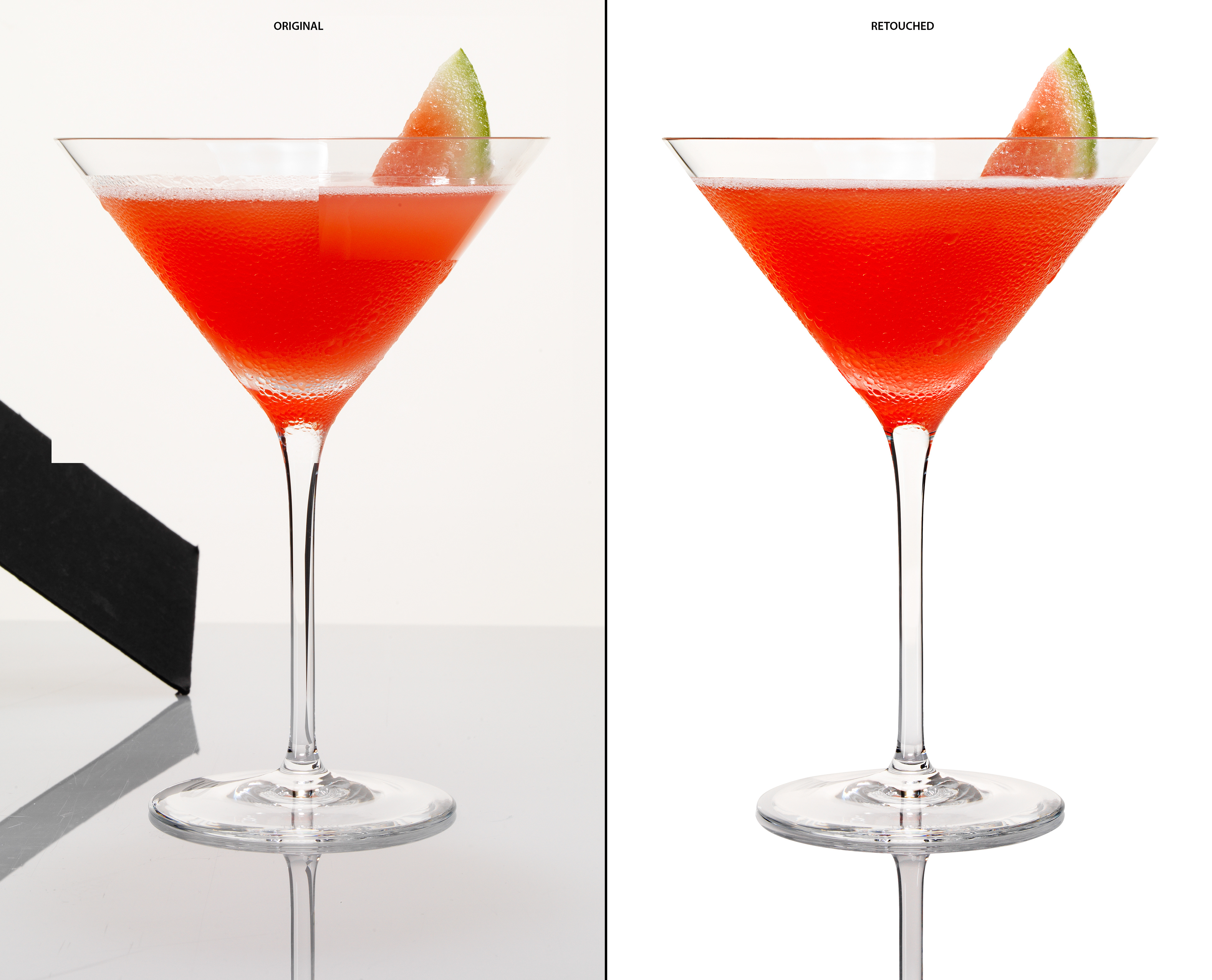 Photographer: Kate Cauffiel