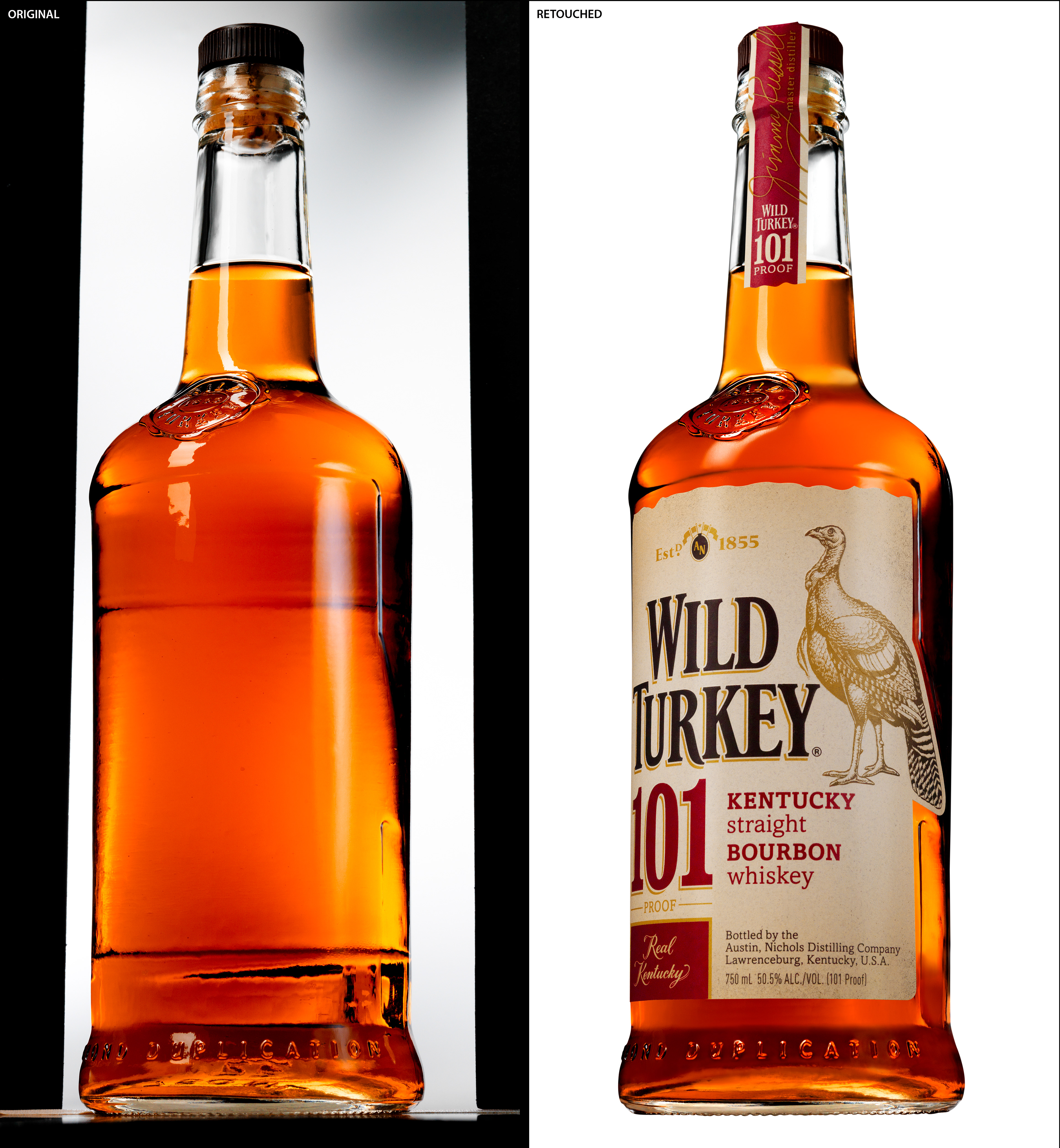 Photographer: Rob Grimm