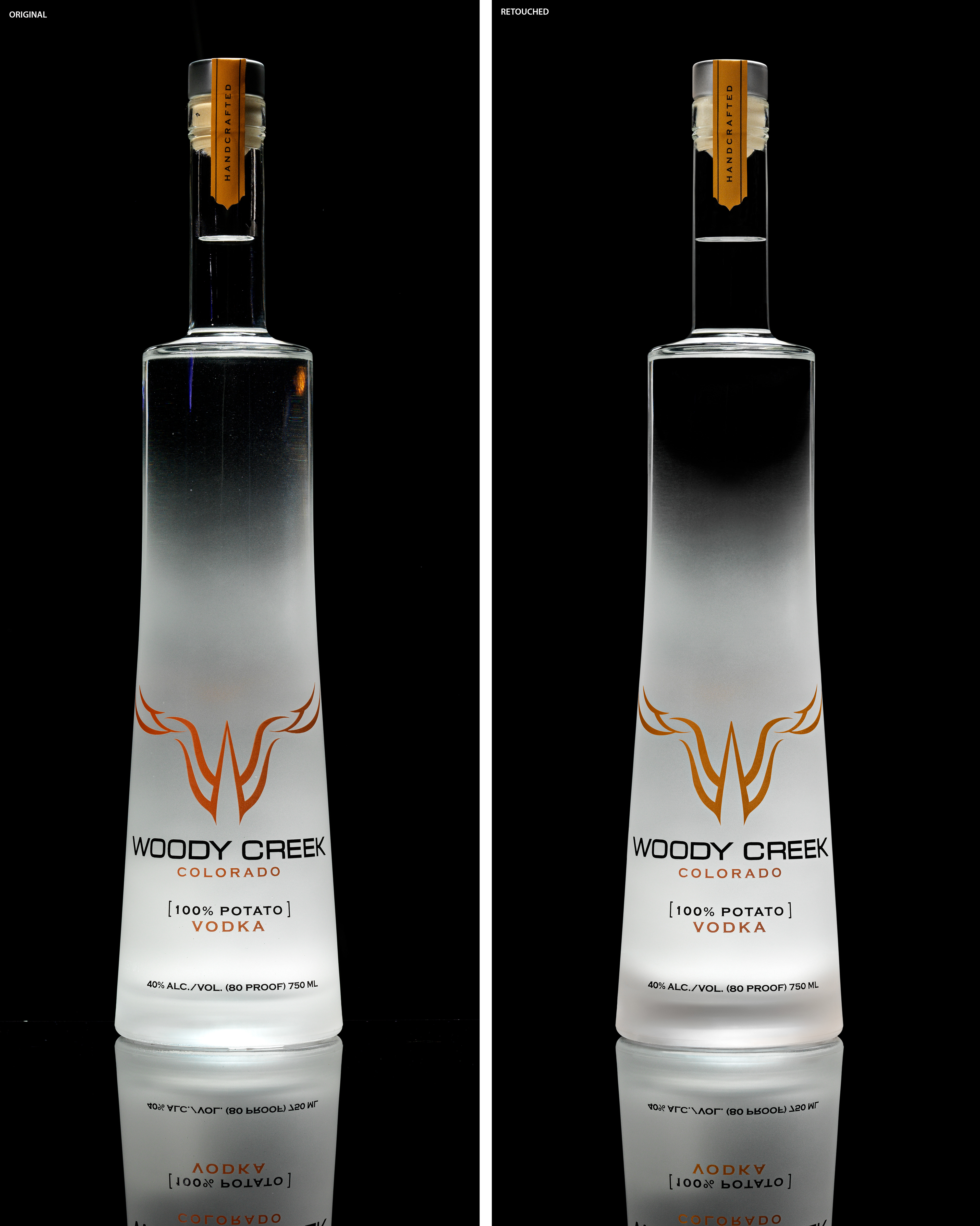 Photographer: Rob Grimm