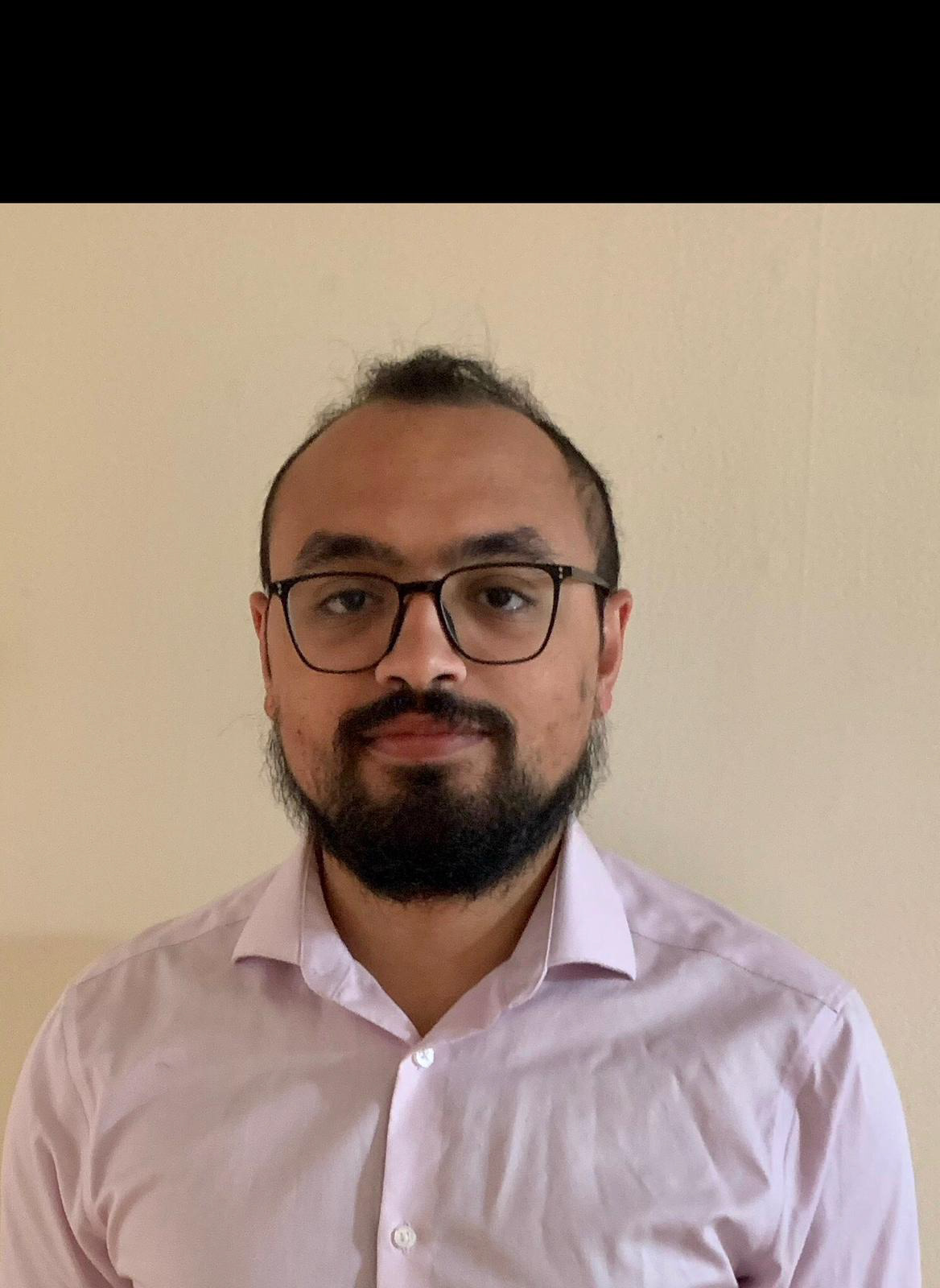 Eric B. Khairi College of Pharmacy and Health Sciences, Master of Science Program in Physician Assistant St. John’s University