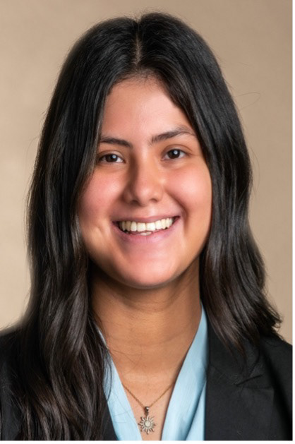 Michelle A. Vasquez Department of Biomedical Sciences, M.S. to M.D. Program Western Michigan University Homer Stryker M.D. School of Medicine