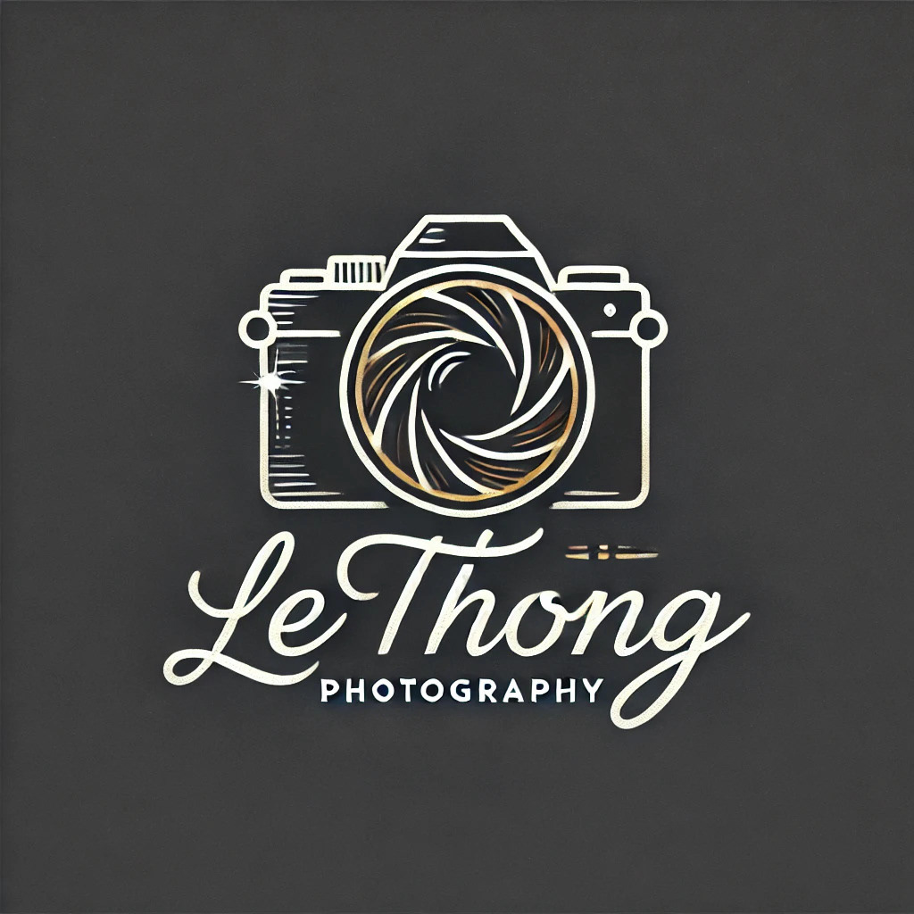 Thong Le
