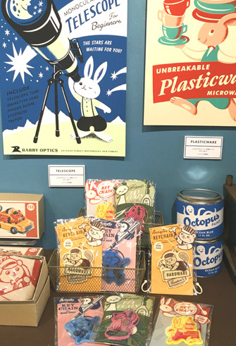 個展グッズ通販について 詳しくはNEWSへ