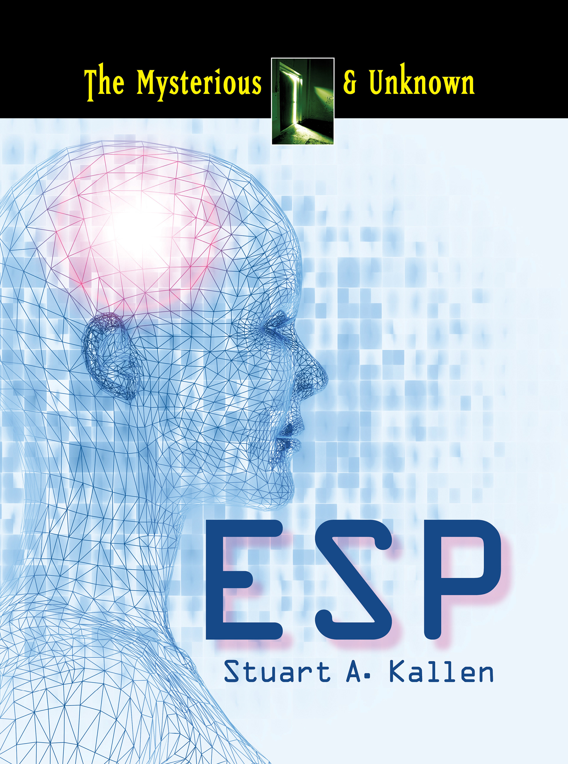 ESP