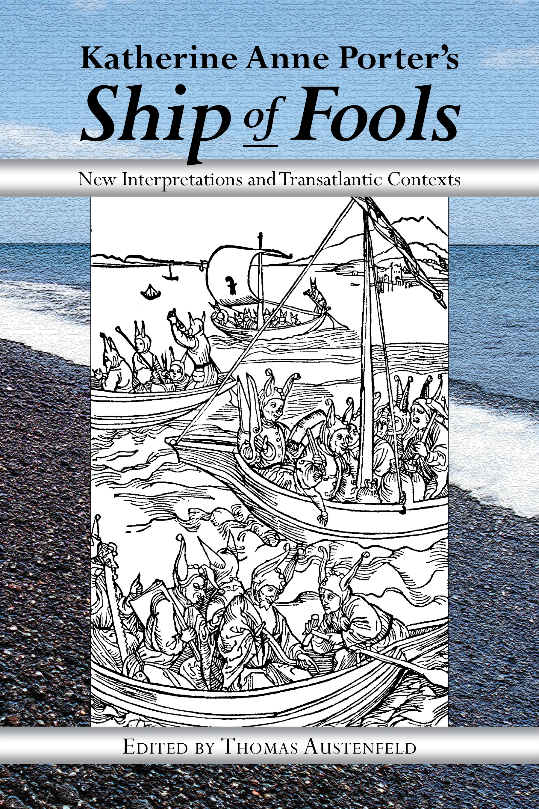Ship of Fools