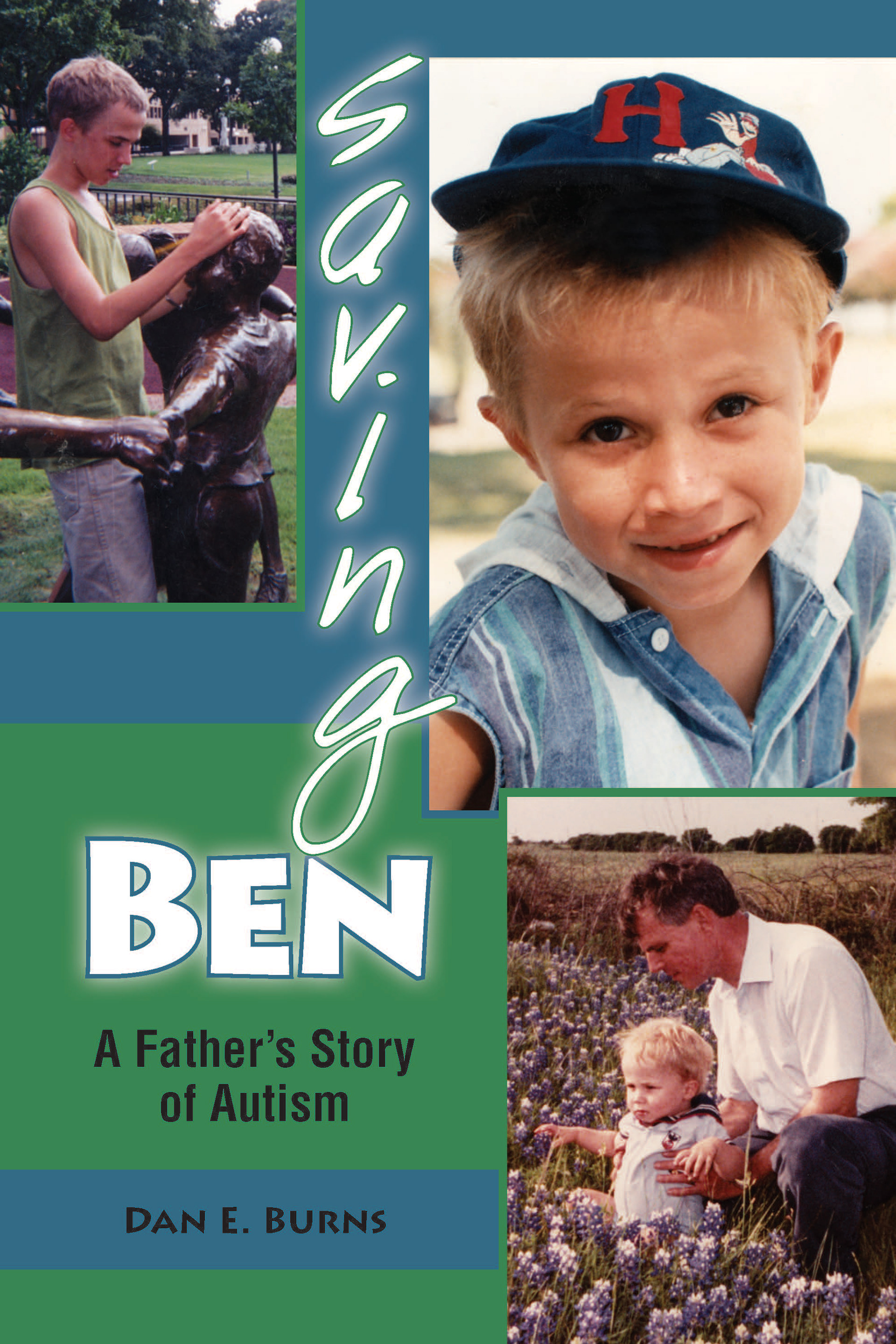 Ben