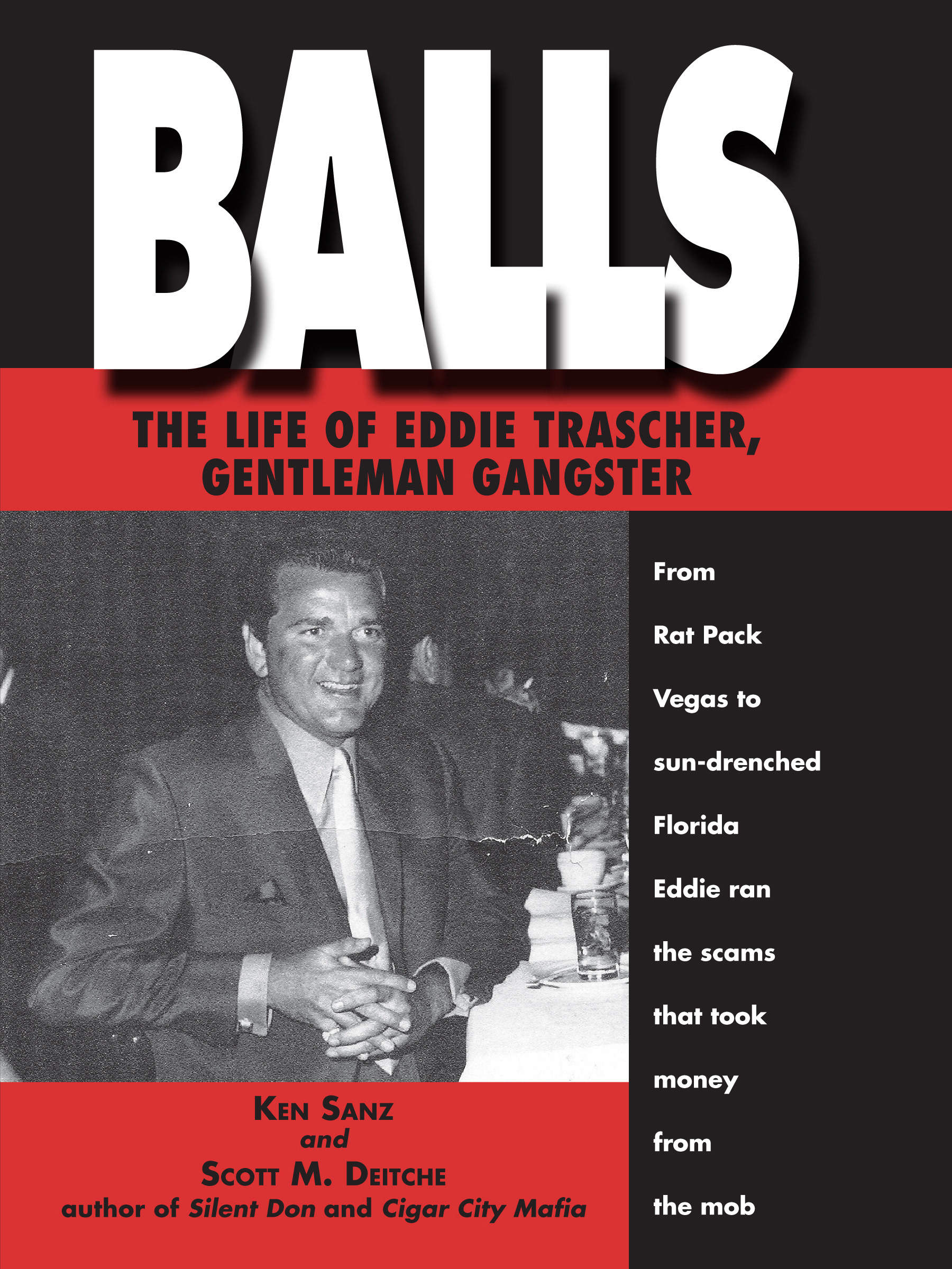 Balls