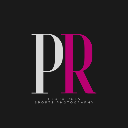 Pedro Rosa
