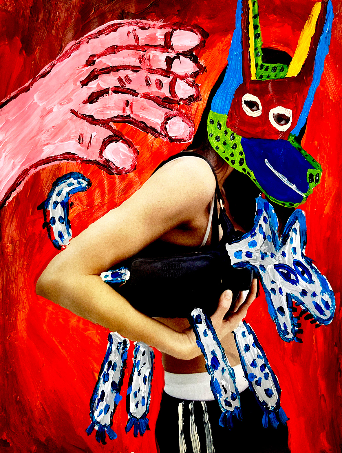 20X30