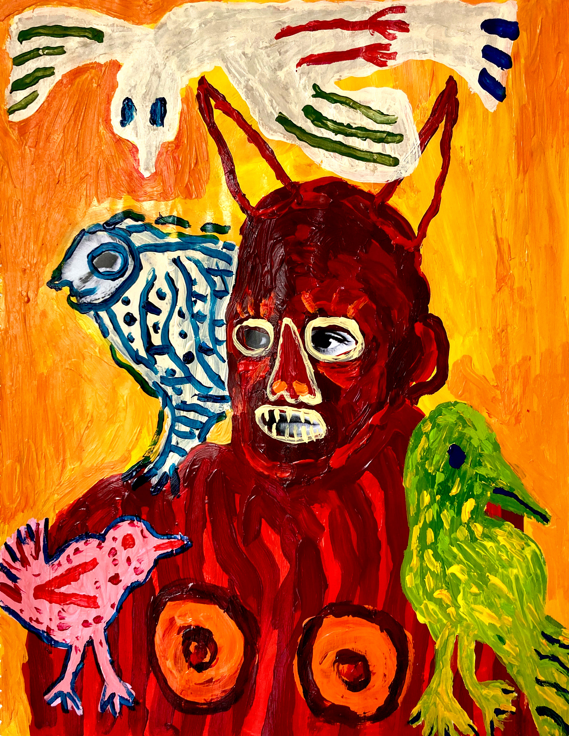 20X30