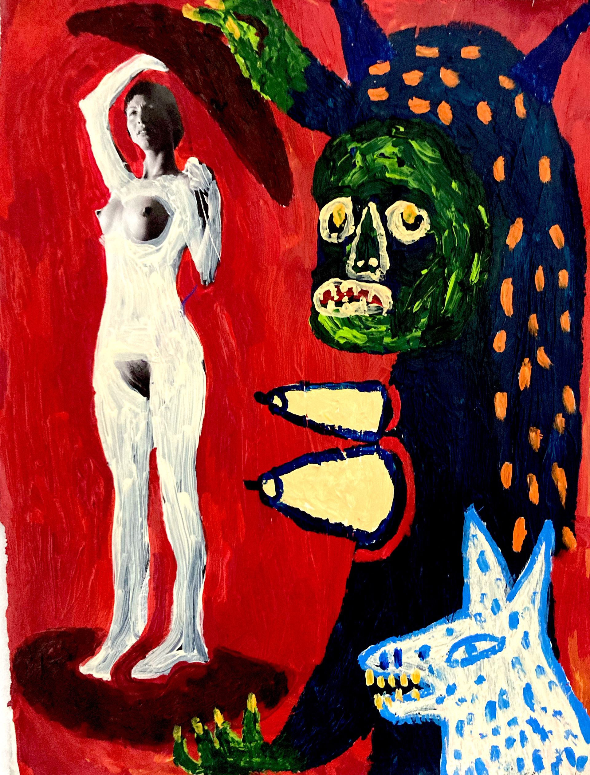 20X30