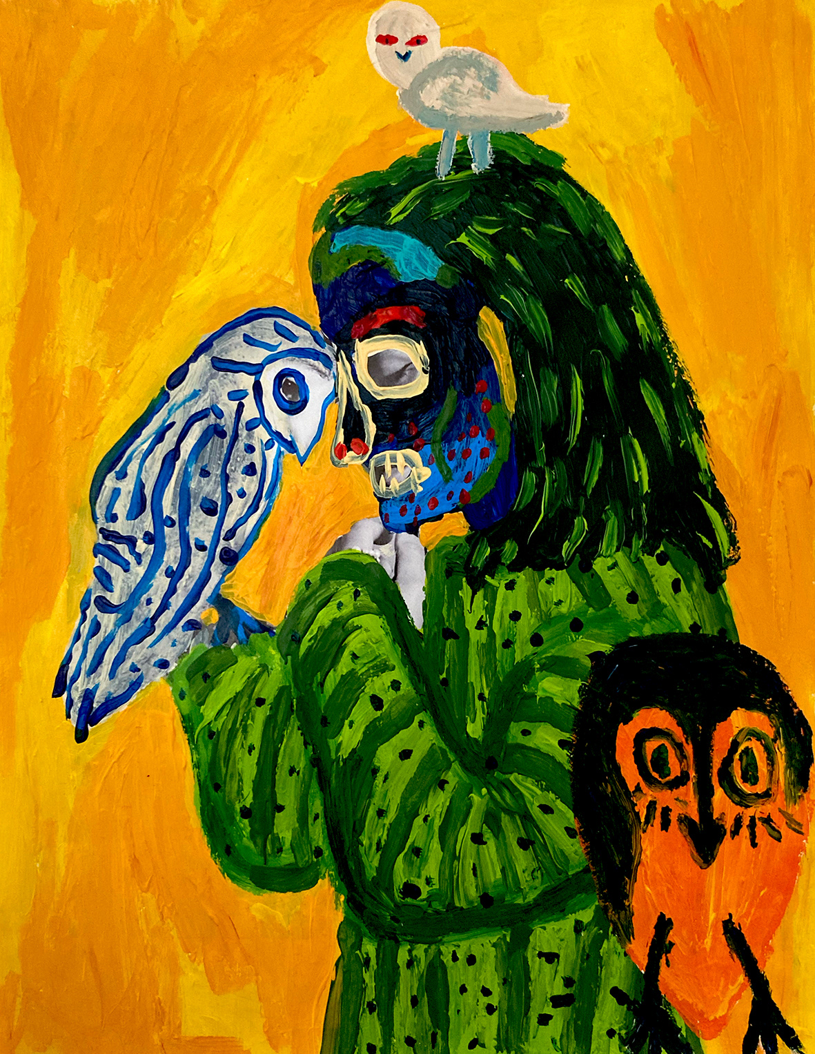 20X30