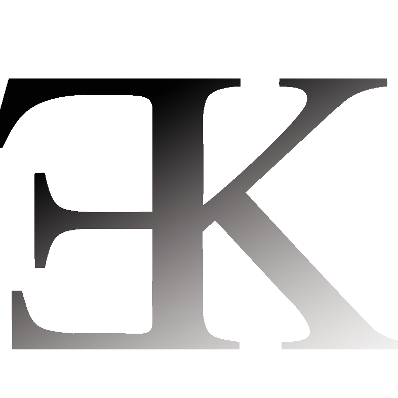 Elliott Katane