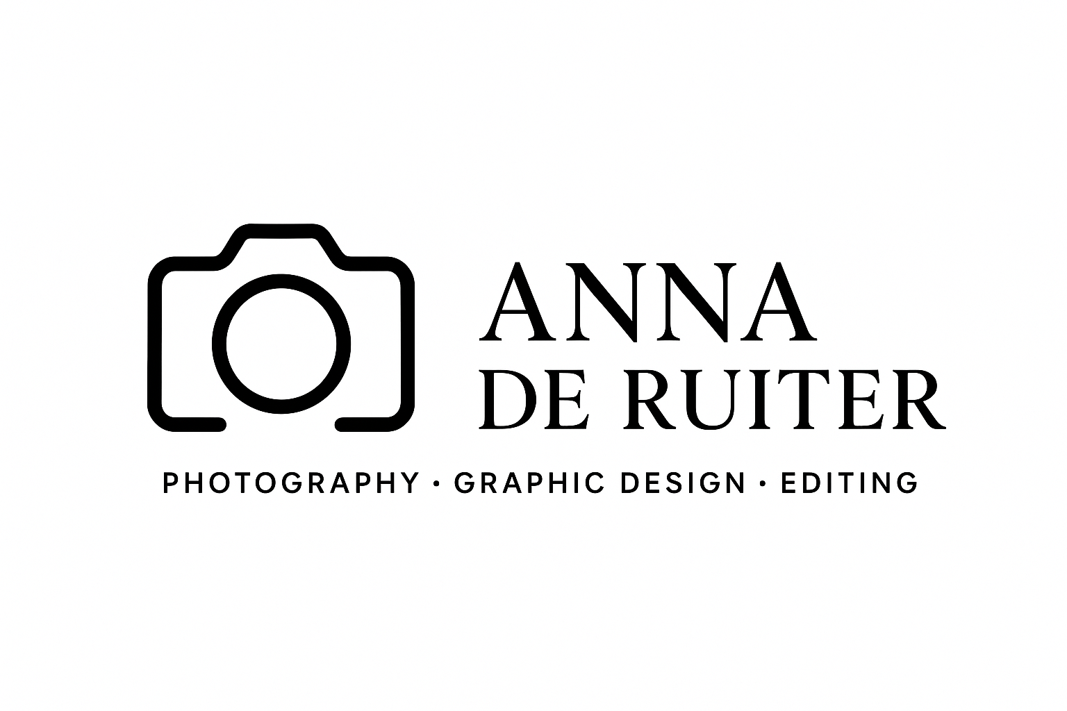 Anna de Ruiter
