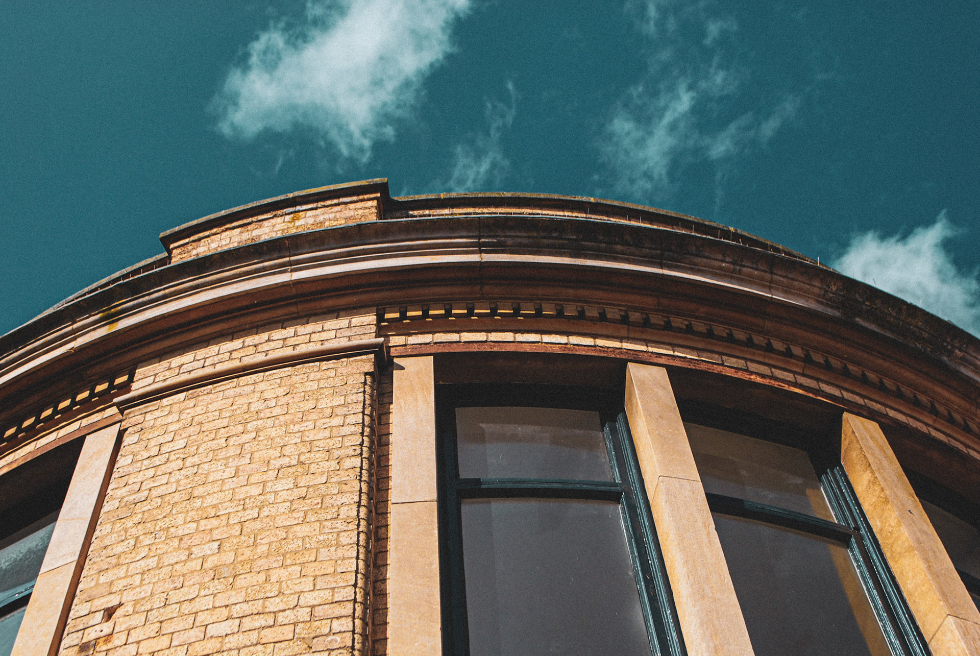 Lincoln Photo Walk - Autumn 2023