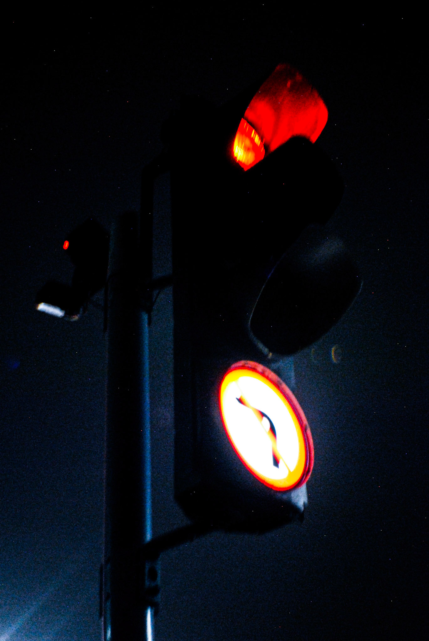 Night Of Halloween Photoshoot