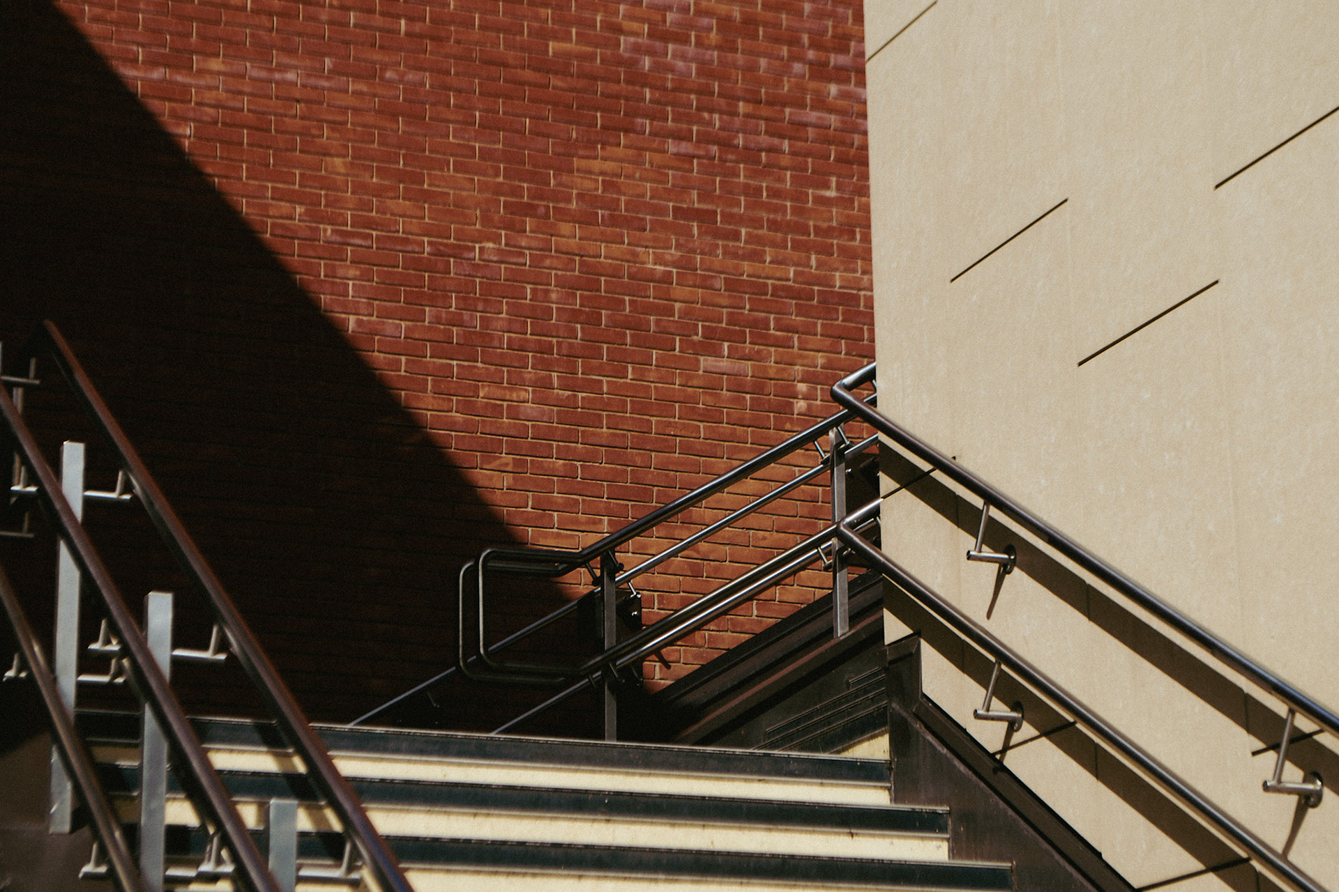 Lincoln Photo Walk - Autumn 2023