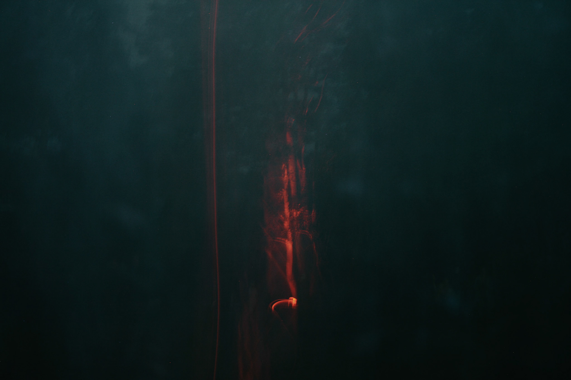 Boultham Park Light Show 23/10/21