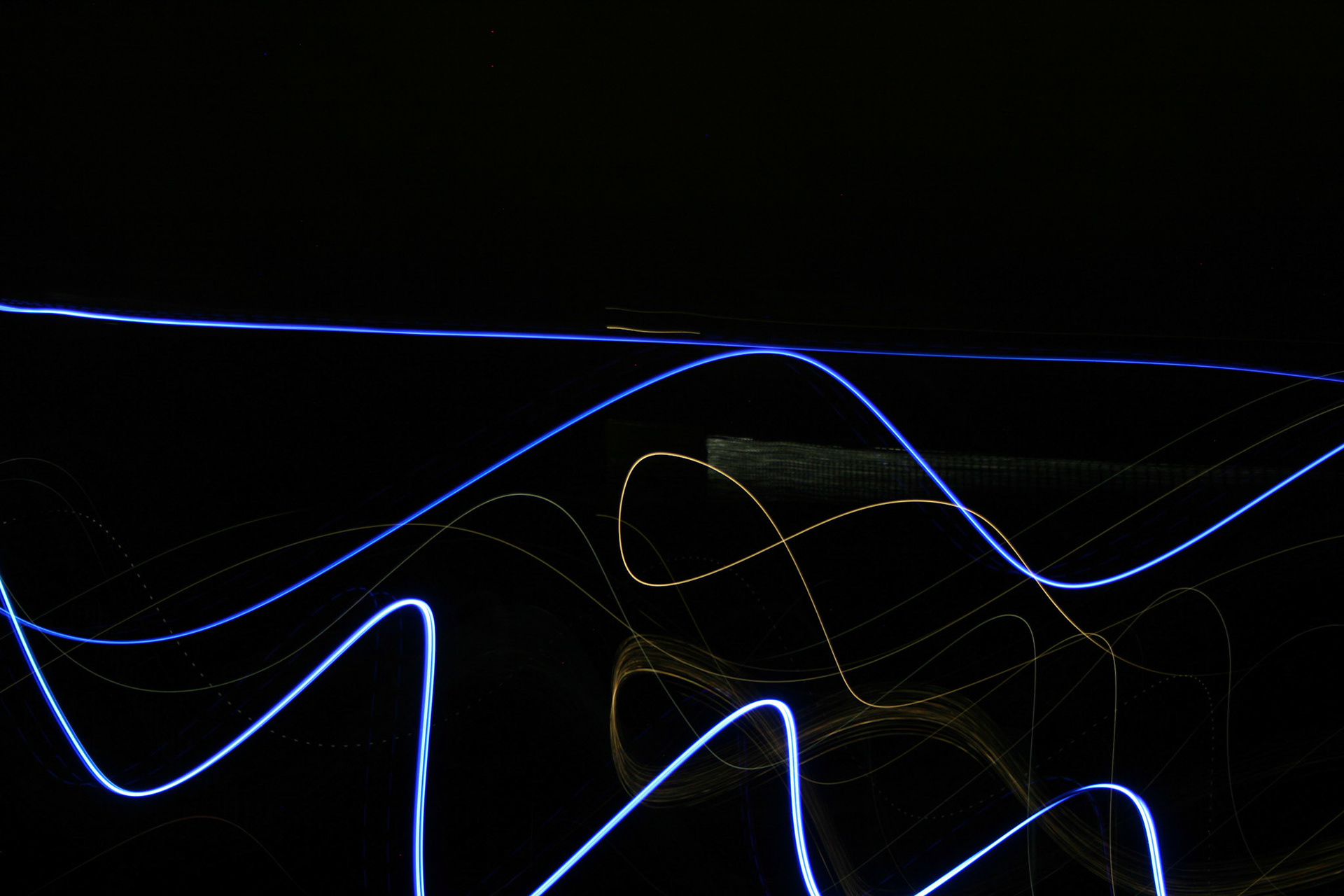 Boultham Park Light Show 23/10/21