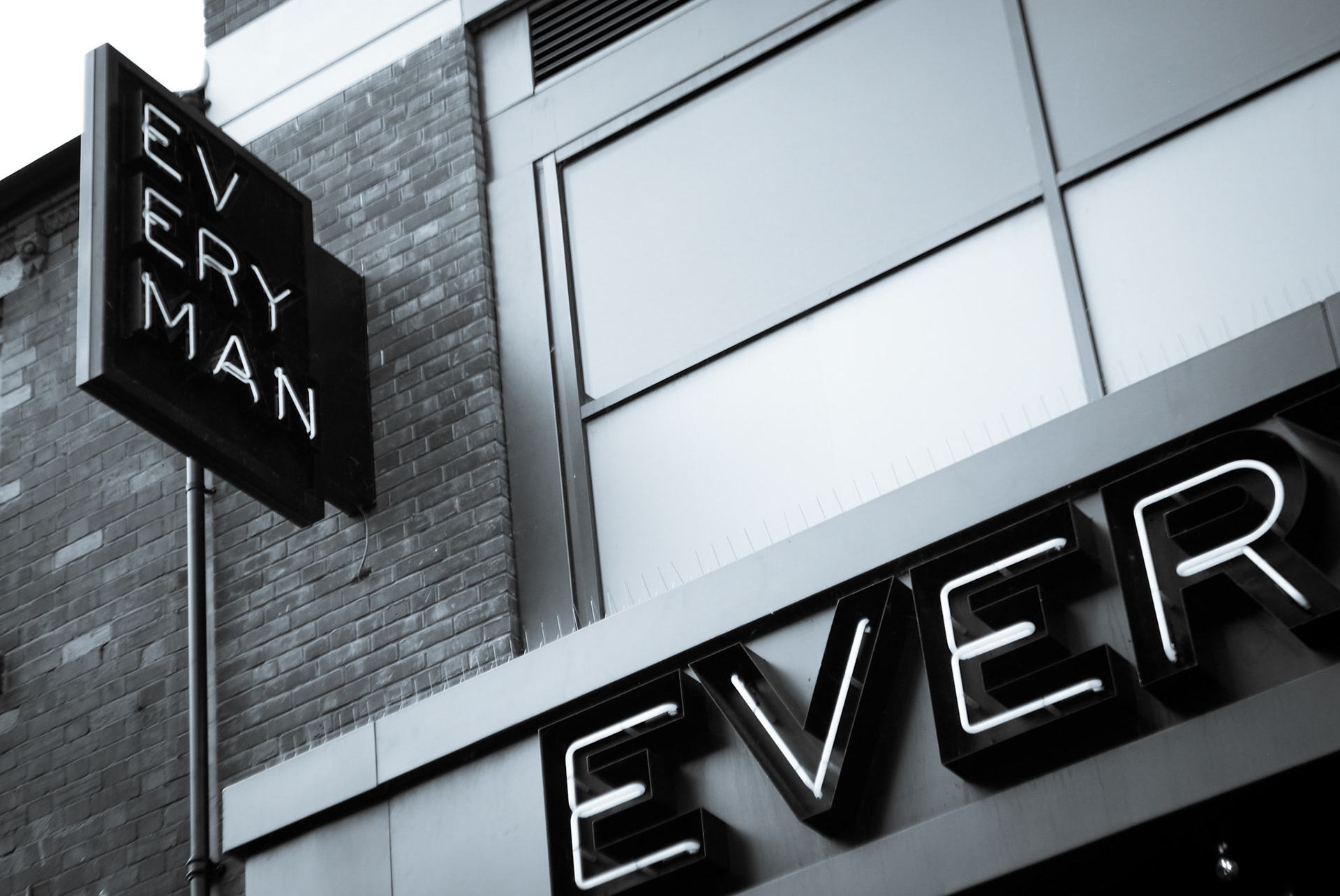 Lincoln Photo Walk - Autumn 2023