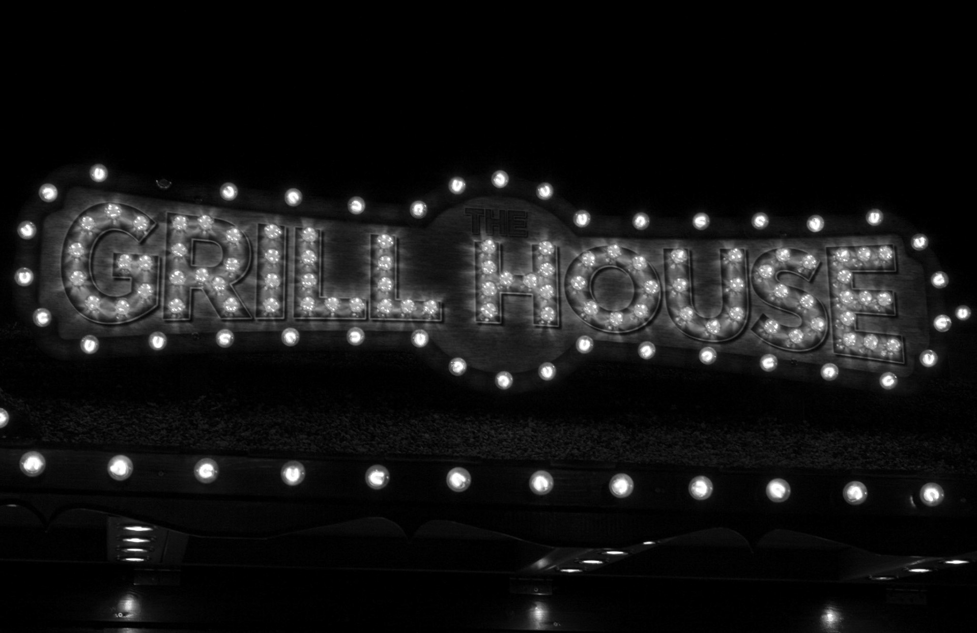 South Park Autumn Fair Photoshoot 2023