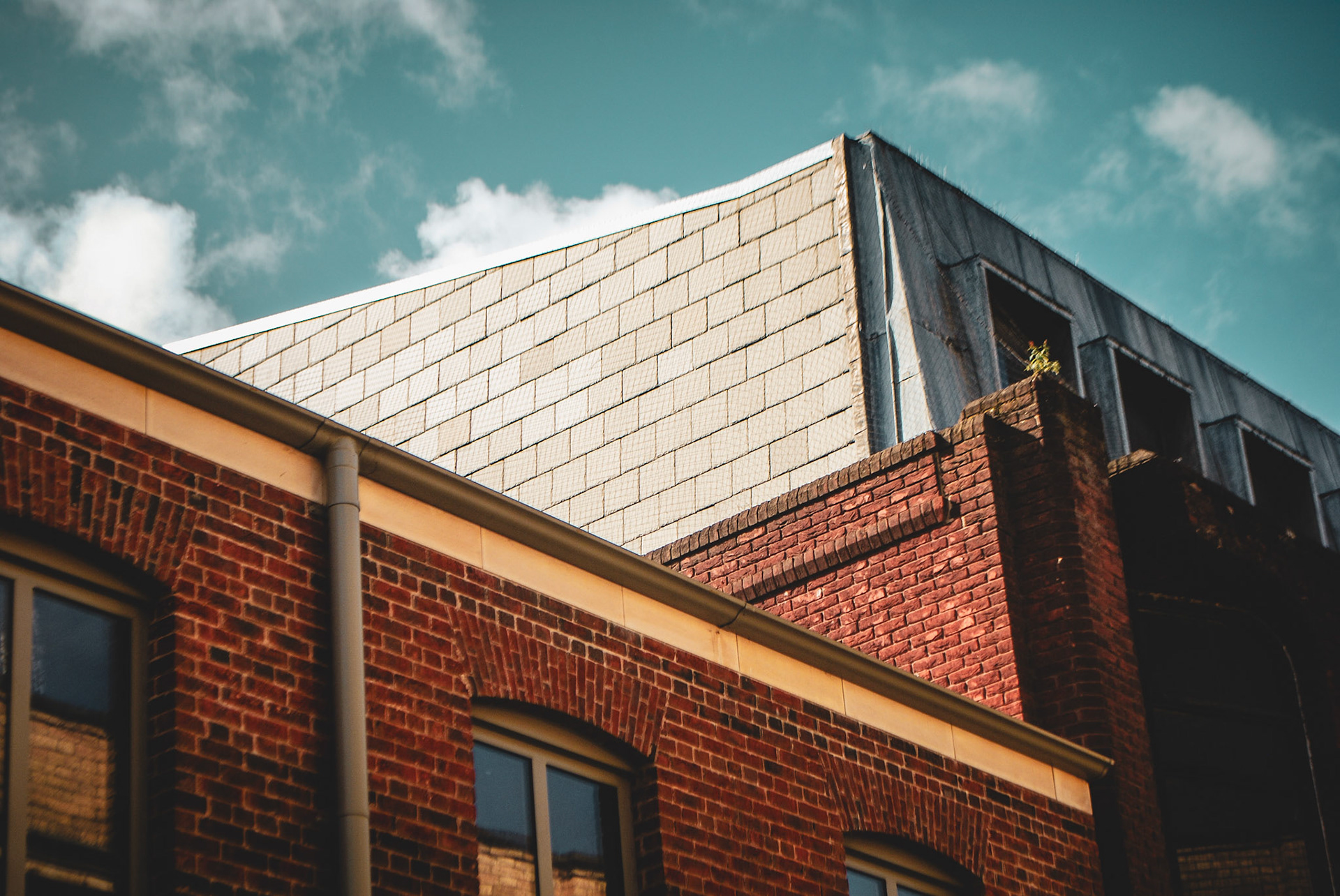 Lincoln Photo Walk - Autumn 2023