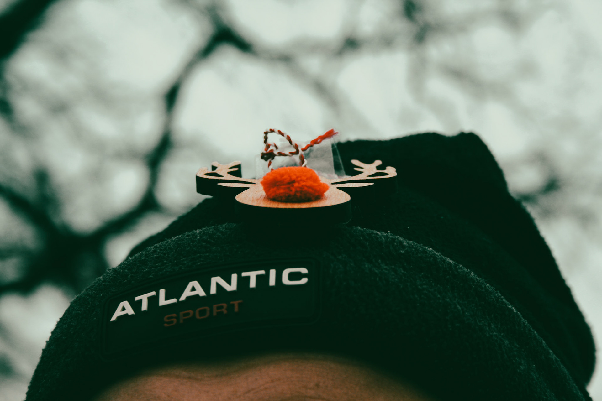 Christmas Day Lincoln Park Run 25/12/21