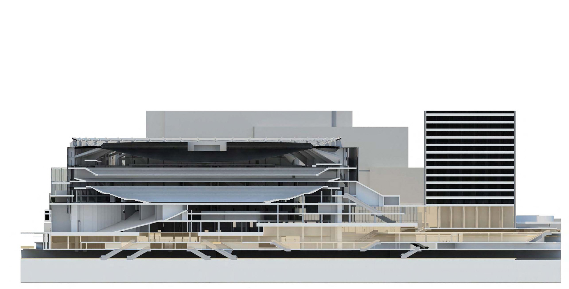 Section