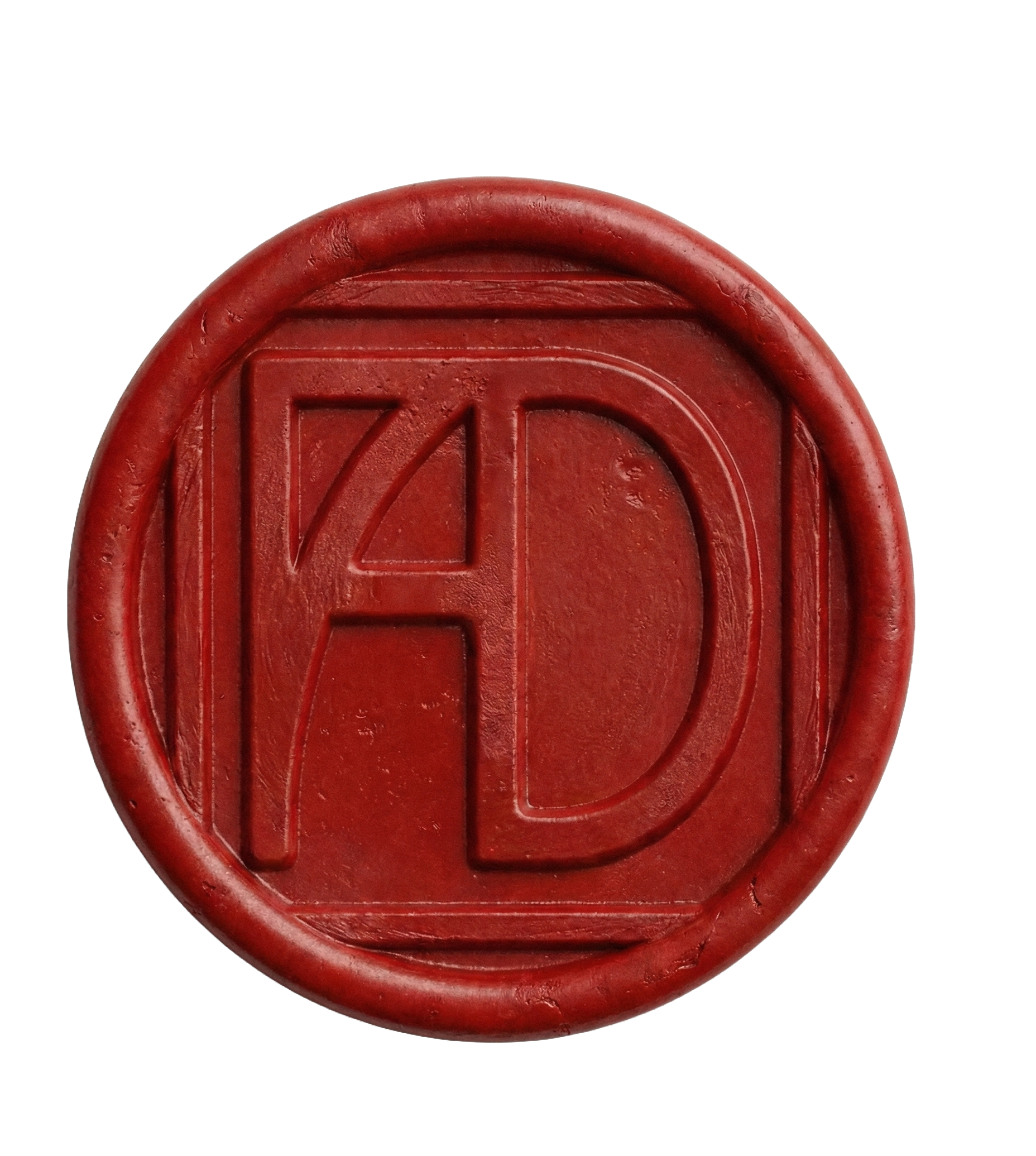 attilla dur