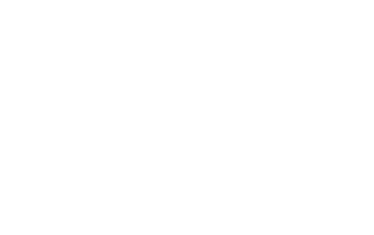 Luna P