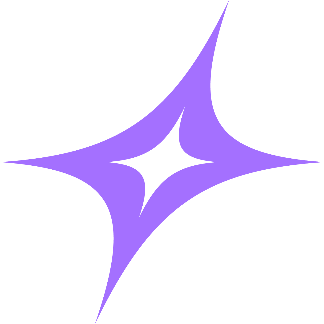 Severo Estudio Logo
