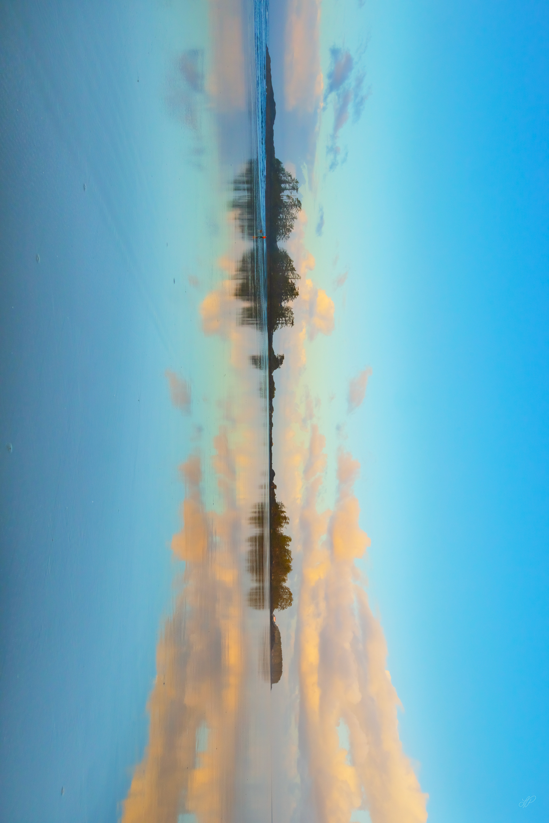 Mirrors
