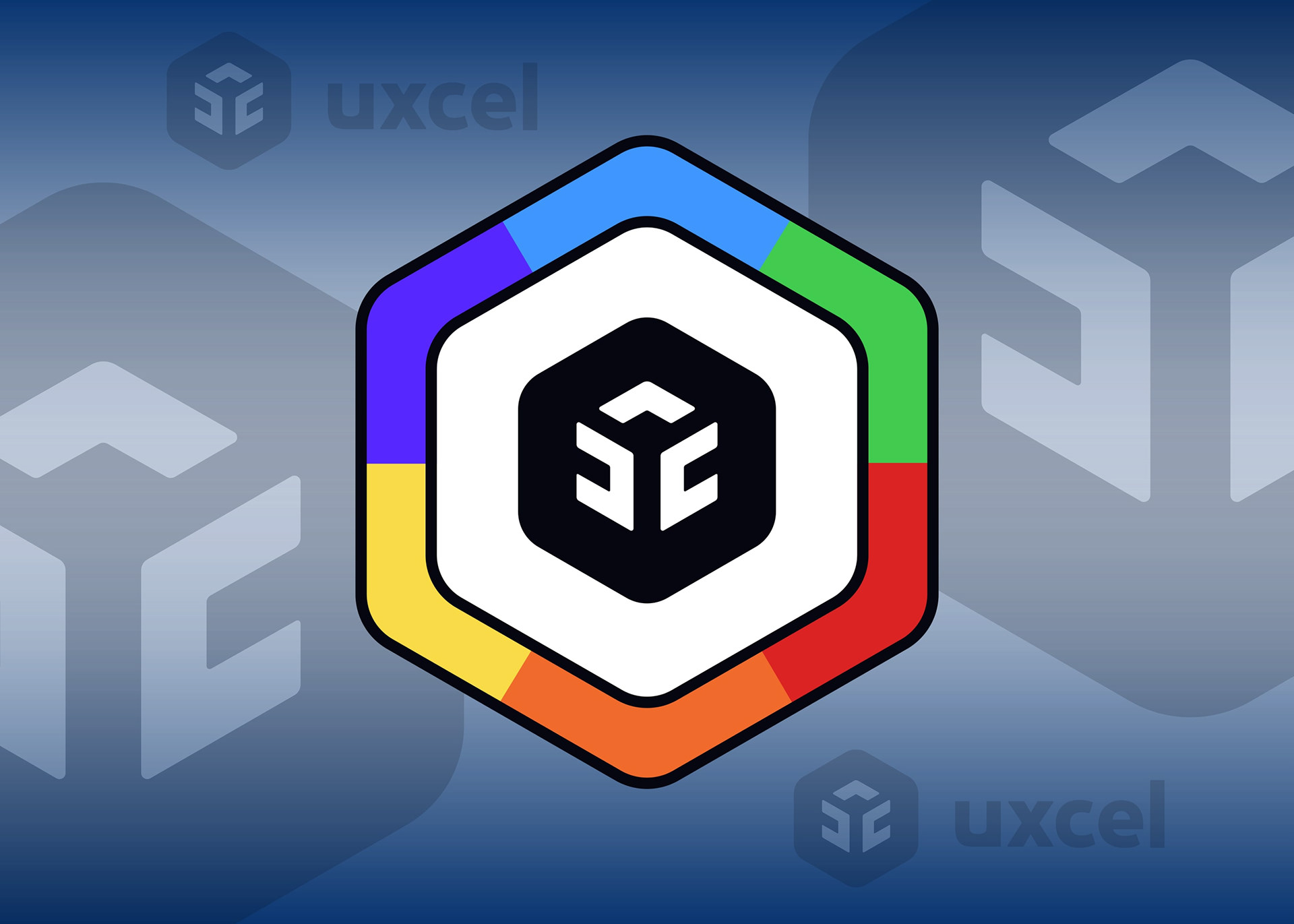 Uxcel-verified Designer
