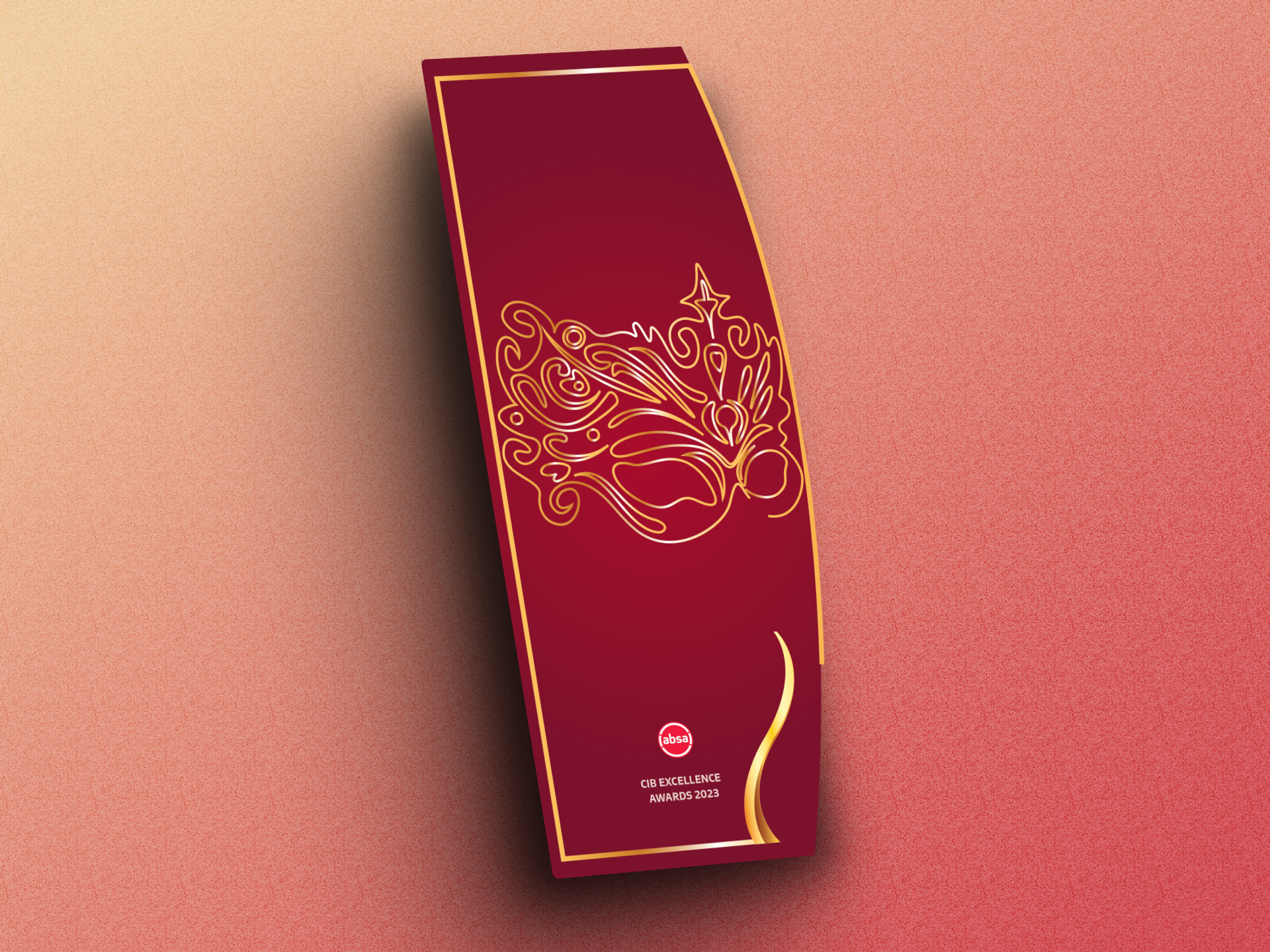 ABSA EXCELLENCE AWARDS MENU BACKSIDE (PROPOSED)
