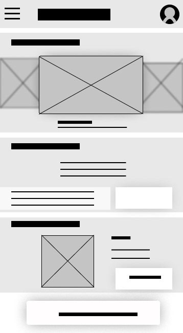 01 - Homepage
