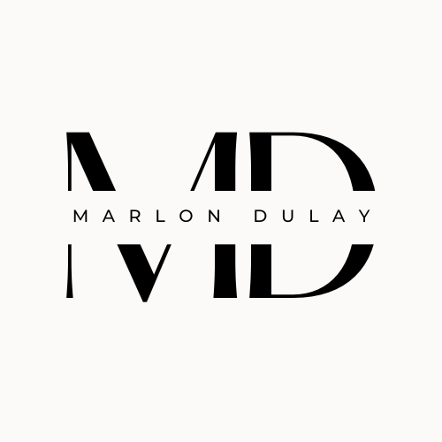 Marlon Dulay