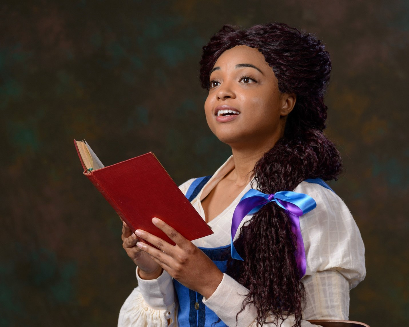 Belle