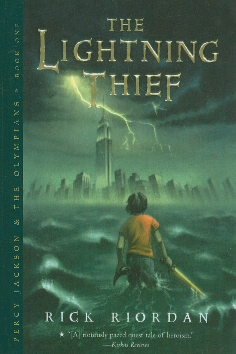 Camp Half Blood Camp T Shirt, Percy Jackson, Heroes Of Olympus, Sea Of Monsters, The Lightning Thief Home Rug
