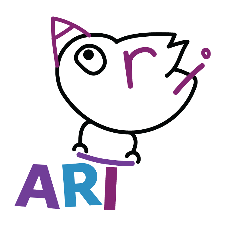 Ari Art