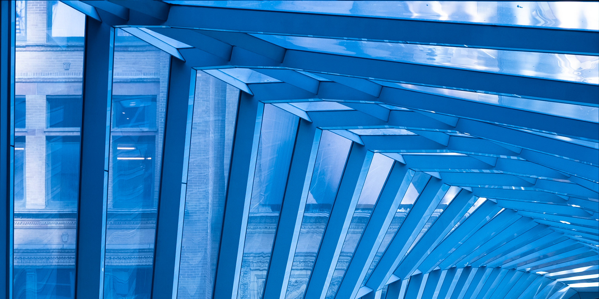 zoomed version from eaton centre